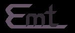 Logo Ebenhoch Monika Thomas